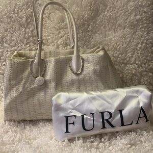 Furla handbag